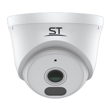 Видеокамера ST-SK2506 TOWN (2,8мм)